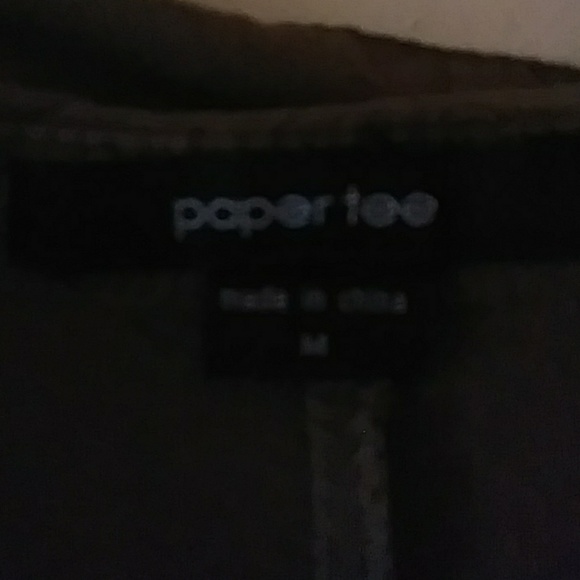 Top - Picture 3 of 4